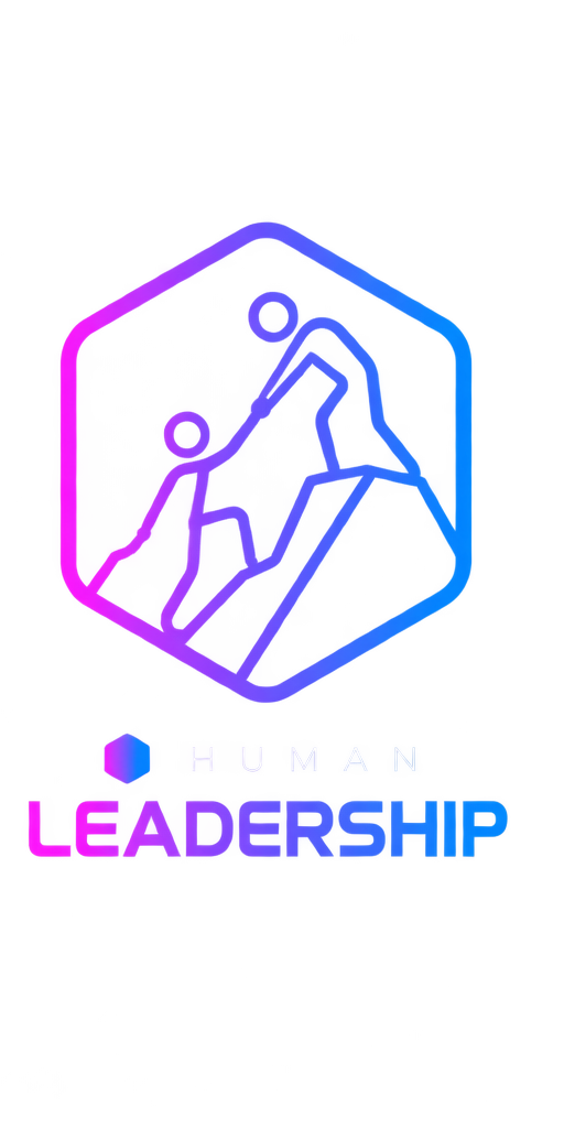 Human Leadership