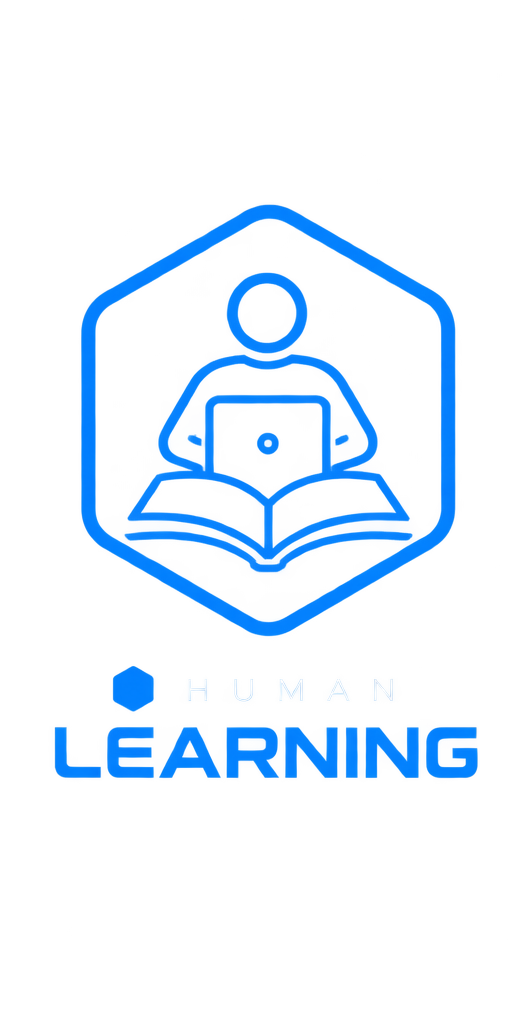 Human Learning
