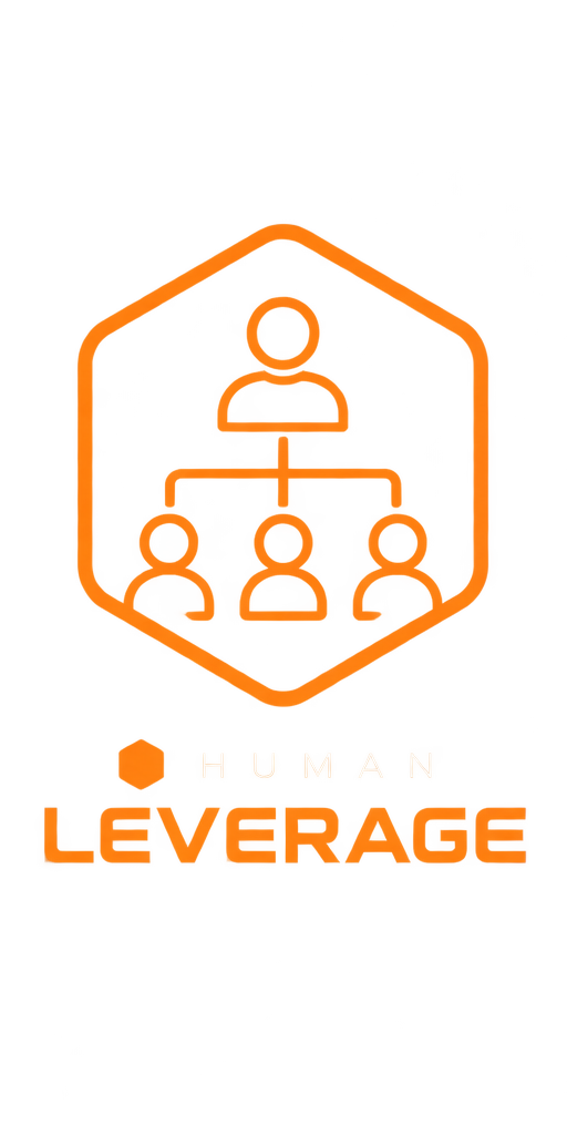 Human Leverage