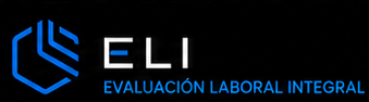 Logo ELI