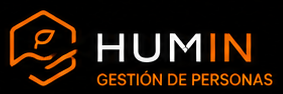 Logo HUMIN