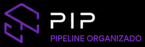 Logo PIP